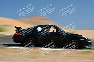 media/Jun-07-2025-Speed Ventures (Sat) [[b125dfaa5b]]/Green group/Turn 6 (Session 2)/